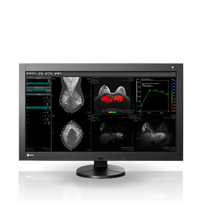 EIZO RadiForce RX840 MG, product photo