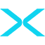 Coplex logo