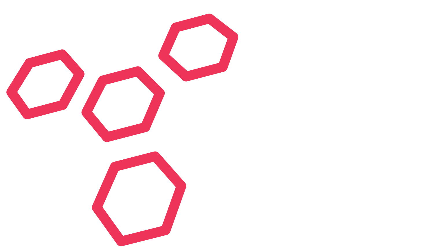 Trucell