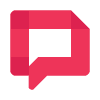 Google Chat Logo