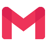 Gmail Logo