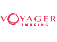 Voyager Imaging Logo