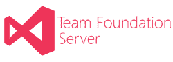 Team Foundation Server Logo